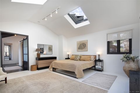 Tiny photo for 40 Canterbury Lane, Salisbury, CT 06039 (MLS # 24143464)