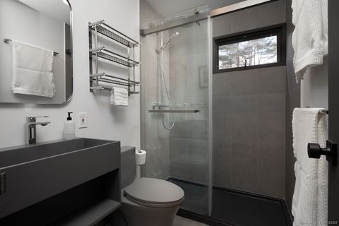 Tiny photo for 40 Canterbury Lane, Salisbury, CT 06039 (MLS # 24143464)