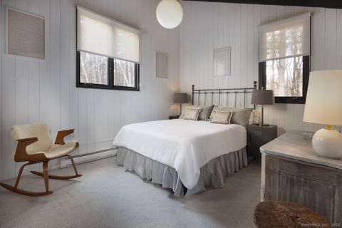 Tiny photo for 40 Canterbury Lane, Salisbury, CT 06039 (MLS # 24143464)