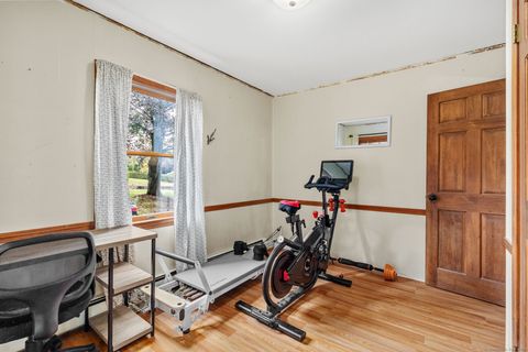 Tiny photo for 245 Montoe Road, Waterbury, CT 06704 (MLS # 24129343)