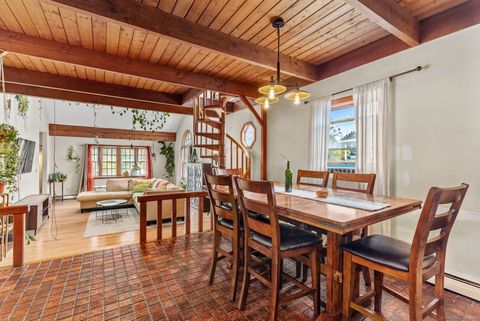 Tiny photo for 245 Montoe Road, Waterbury, CT 06704 (MLS # 24129343)