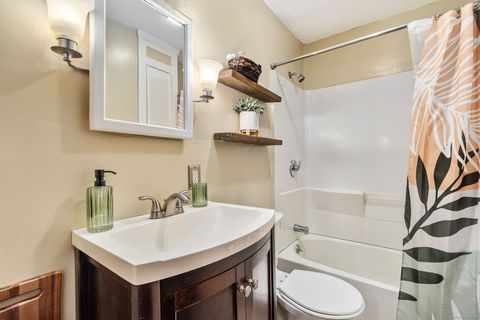 Tiny photo for 245 Montoe Road, Waterbury, CT 06704 (MLS # 24129343)