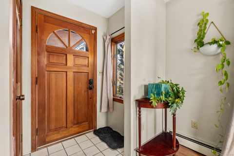 Tiny photo for 245 Montoe Road, Waterbury, CT 06704 (MLS # 24129343)