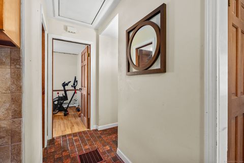 Tiny photo for 245 Montoe Road, Waterbury, CT 06704 (MLS # 24129343)