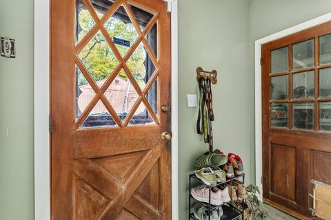 Tiny photo for 245 Montoe Road, Waterbury, CT 06704 (MLS # 24129343)