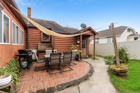 Tiny photo for 245 Montoe Road, Waterbury, CT 06704 (MLS # 24129343)