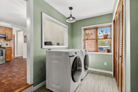 Tiny photo for 245 Montoe Road, Waterbury, CT 06704 (MLS # 24129343)