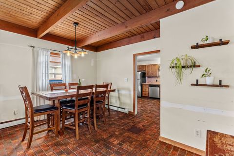 Tiny photo for 245 Montoe Road, Waterbury, CT 06704 (MLS # 24129343)