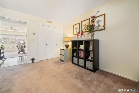 Tiny photo for 519 Heritage Village #D, Southbury, CT 06488 (MLS # 24151640)