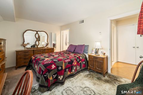 Tiny photo for 519 Heritage Village #D, Southbury, CT 06488 (MLS # 24151640)