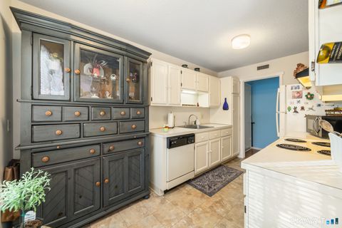 Tiny photo for 519 Heritage Village #D, Southbury, CT 06488 (MLS # 24151640)