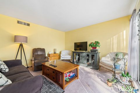 Tiny photo for 519 Heritage Village #D, Southbury, CT 06488 (MLS # 24151640)