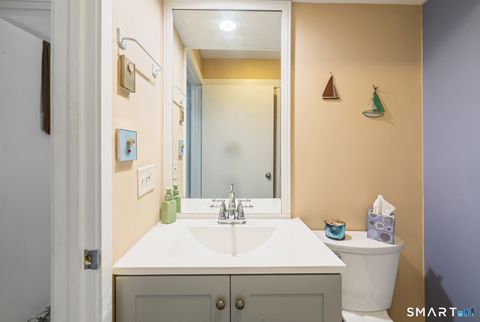 Tiny photo for 519 Heritage Village #D, Southbury, CT 06488 (MLS # 24151640)