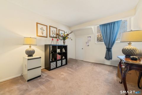 Tiny photo for 519 Heritage Village #D, Southbury, CT 06488 (MLS # 24151640)