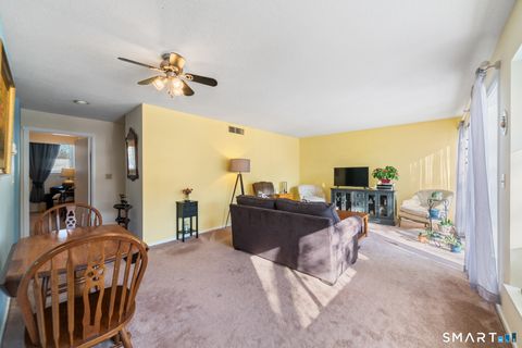 Tiny photo for 519 Heritage Village #D, Southbury, CT 06488 (MLS # 24151640)