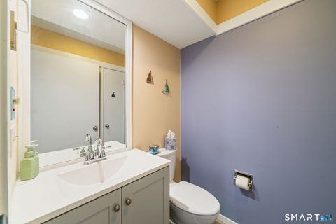 Tiny photo for 519 Heritage Village #D, Southbury, CT 06488 (MLS # 24151640)