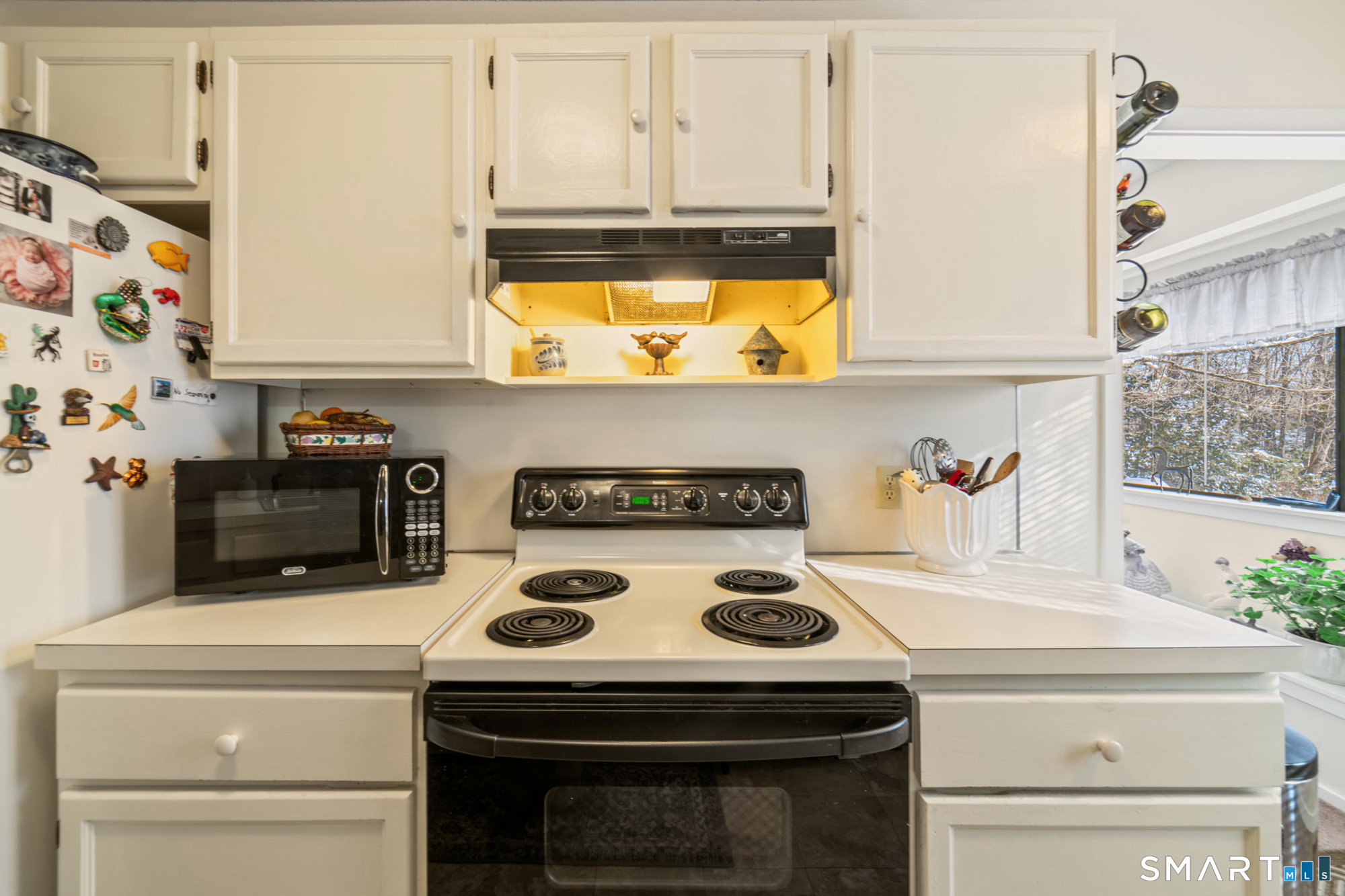 519 Heritage Village D