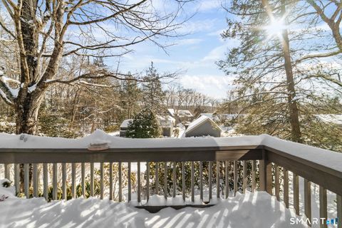 Tiny photo for 519 Heritage Village #D, Southbury, CT 06488 (MLS # 24151640)