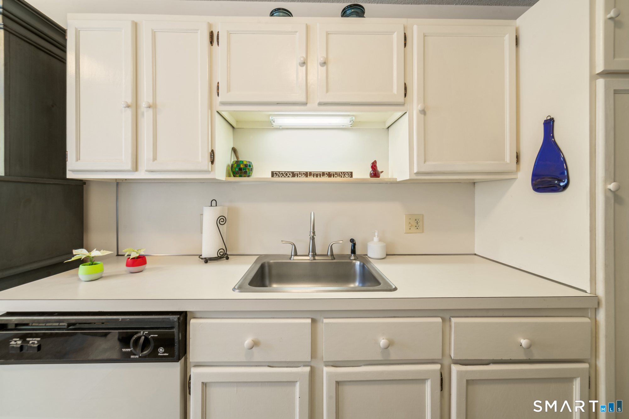 519 Heritage Village D