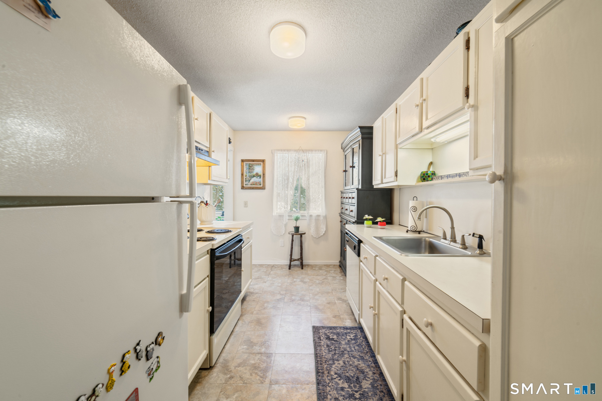 519 Heritage Village D