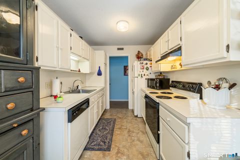 Tiny photo for 519 Heritage Village #D, Southbury, CT 06488 (MLS # 24151640)