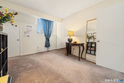 Tiny photo for 519 Heritage Village #D, Southbury, CT 06488 (MLS # 24151640)