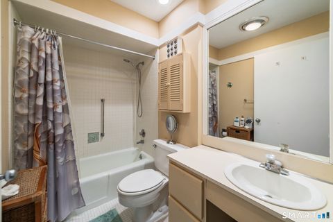 Tiny photo for 519 Heritage Village #D, Southbury, CT 06488 (MLS # 24151640)