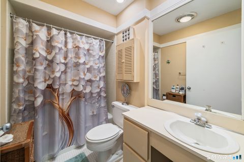 Tiny photo for 519 Heritage Village #D, Southbury, CT 06488 (MLS # 24151640)