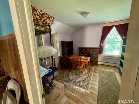 Tiny photo for 678 Wauregan Road, Brooklyn, CT 06234 (MLS # 24207564)