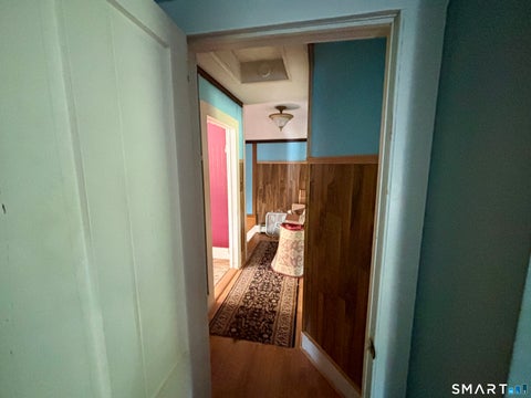 Tiny photo for 678 Wauregan Road, Brooklyn, CT 06234 (MLS # 24207564)