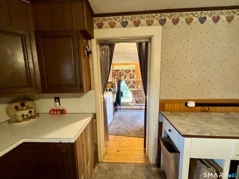 Tiny photo for 678 Wauregan Road, Brooklyn, CT 06234 (MLS # 24207564)