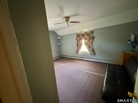 Tiny photo for 678 Wauregan Road, Brooklyn, CT 06234 (MLS # 24207564)