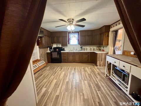 Tiny photo for 678 Wauregan Road, Brooklyn, CT 06234 (MLS # 24207564)
