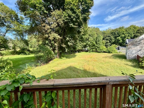 Tiny photo for 678 Wauregan Road, Brooklyn, CT 06234 (MLS # 24207564)