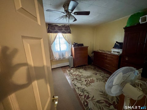 Tiny photo for 678 Wauregan Road, Brooklyn, CT 06234 (MLS # 24207564)