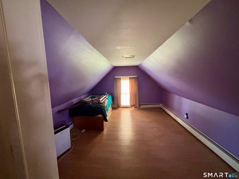 Tiny photo for 678 Wauregan Road, Brooklyn, CT 06234 (MLS # 24207564)