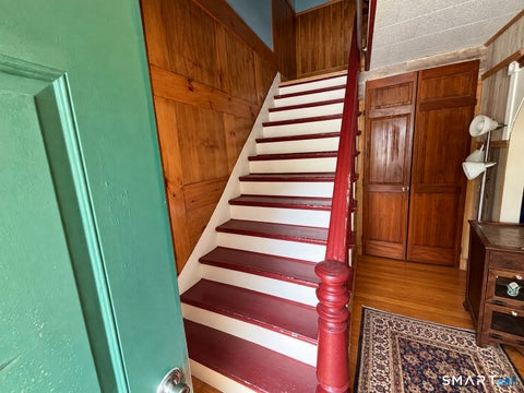 Tiny photo for 678 Wauregan Road, Brooklyn, CT 06234 (MLS # 24207564)