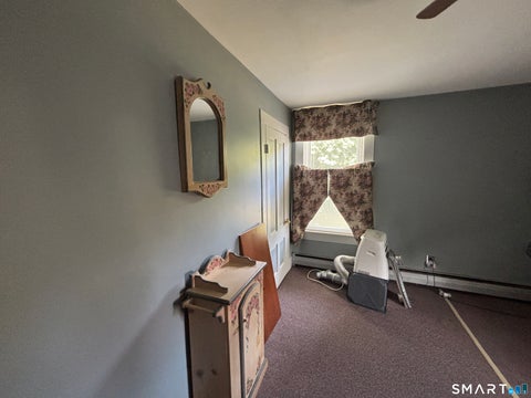 Tiny photo for 678 Wauregan Road, Brooklyn, CT 06234 (MLS # 24207564)