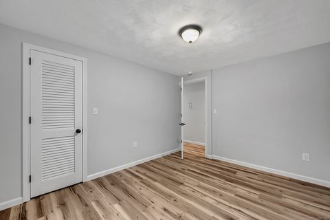 Tiny photo for 3 Whippoorwill Road, Old Lyme, CT 06371 (MLS # 24144242)