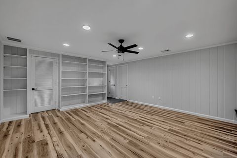 Tiny photo for 3 Whippoorwill Road, Old Lyme, CT 06371 (MLS # 24144242)