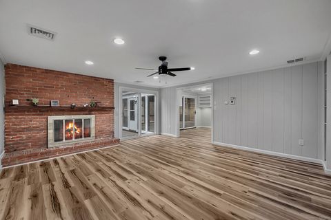 Tiny photo for 3 Whippoorwill Road, Old Lyme, CT 06371 (MLS # 24144242)