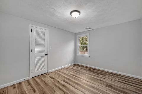 Tiny photo for 3 Whippoorwill Road, Old Lyme, CT 06371 (MLS # 24144242)