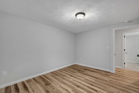 Tiny photo for 3 Whippoorwill Road, Old Lyme, CT 06371 (MLS # 24144242)