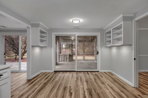 Tiny photo for 3 Whippoorwill Road, Old Lyme, CT 06371 (MLS # 24144242)