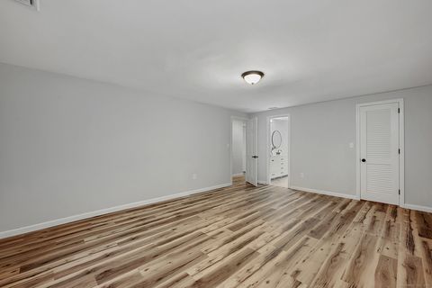 Tiny photo for 3 Whippoorwill Road, Old Lyme, CT 06371 (MLS # 24144242)