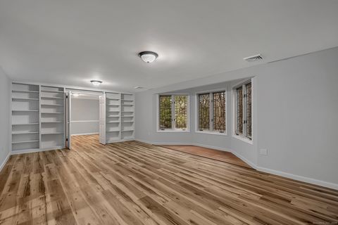 Tiny photo for 3 Whippoorwill Road, Old Lyme, CT 06371 (MLS # 24144242)