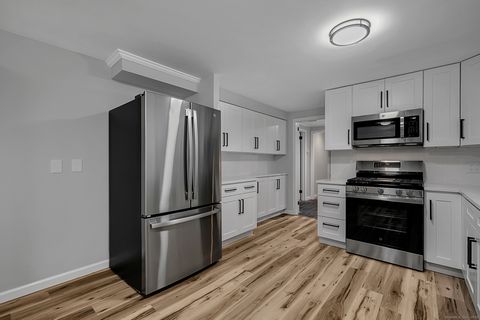 Tiny photo for 3 Whippoorwill Road, Old Lyme, CT 06371 (MLS # 24144242)