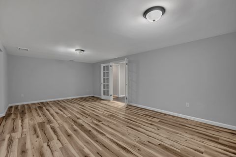 Tiny photo for 3 Whippoorwill Road, Old Lyme, CT 06371 (MLS # 24144242)