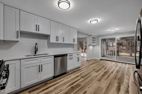 Tiny photo for 3 Whippoorwill Road, Old Lyme, CT 06371 (MLS # 24144242)