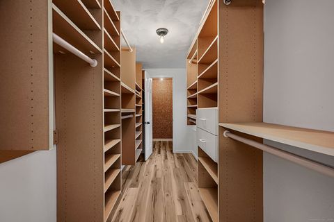 Tiny photo for 3 Whippoorwill Road, Old Lyme, CT 06371 (MLS # 24144242)